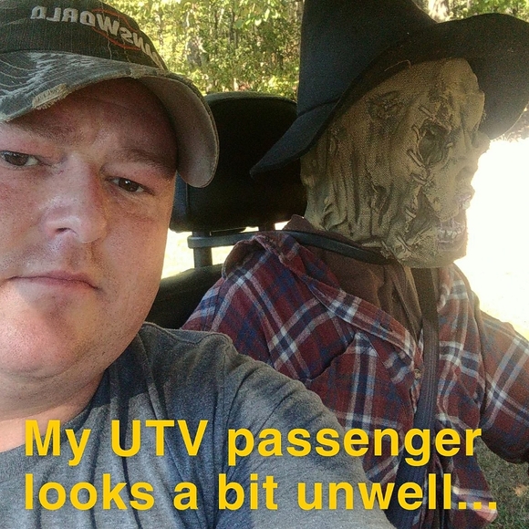 I'm selling comedy and laugh's with @sophiedeecorner! - Picture 5 of 9